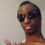 TheSyntaxError404WithGlasses