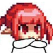 2926237309