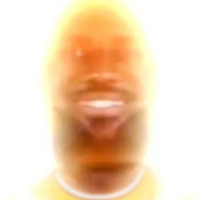 shoq3r