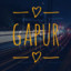 gapur