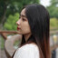Love_YeXiao