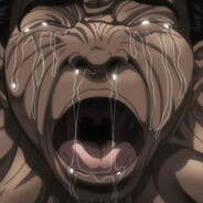 kudarojo