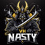 VH Nasty