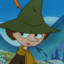 Snufkin