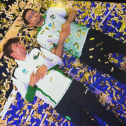 я решил задачку