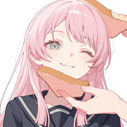 ❤𝓐𝓷𝓸𝓷❤