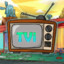 TVi