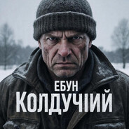 Ебун Колдучий