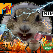 single cell organism