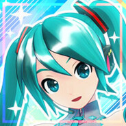 DJ MikuLexie