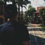 3Jlou_Cy6apuK