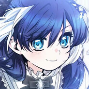 自由穿梭的世界树之种22