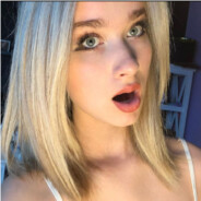 BlondeQueen avatar