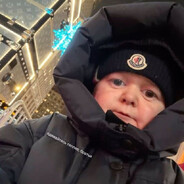 салам алекум