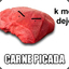 Carne Picada