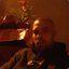 Sbar
