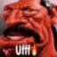 UUUFFFFF
