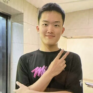 Youngduck - steam id 76561199252411049