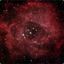 NGC2237