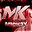 M1CK3Y