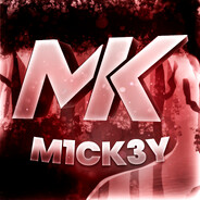M1CK3Y