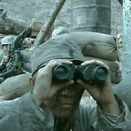 如花美眷李云龙