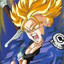 TrUnKs