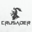 .: CRUSADER :.