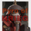 Pyro of Krieg