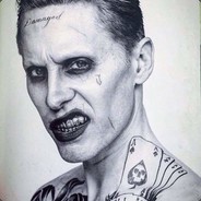 Declaration of death