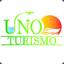 unoturismotravel&amp;tours