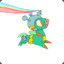 SpaceUnicorn