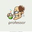 ζ͜͡☆Professorζ͜͡☆