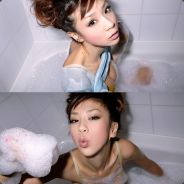 林起床-iamtrap007 - steam id 76561197971013364