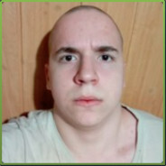 Avatar snapshot