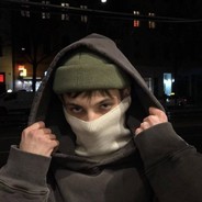 82岁退役狙击手s1pmle