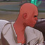 7 TeaCups