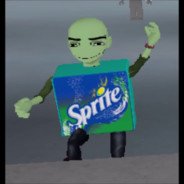KILL3R_KHa0