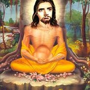 NikolajA