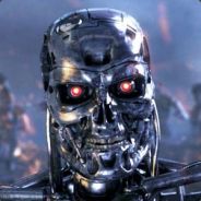 Reddog - steam id 76561197971109309