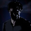 the_dark_defender