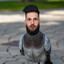 Steam avatar