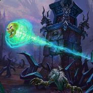 我还是滚回去玩LOL吧