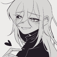 pigeonsarecut's avatar