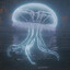 ♣NerdActivity