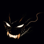 VASS avatar