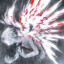 merzost&#039;-