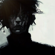 佛山第一马枪王