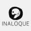 inaloque Music