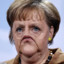Mangela Erkel